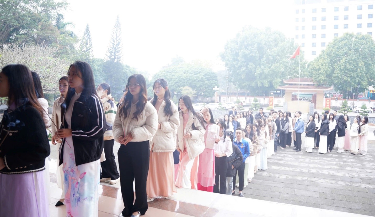Media\2012_tlgd.hdu.edu.vn\FolderFunc\202501\Images/2-20250110082427-e.jpg